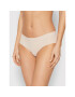 Calvin Klein Underwear Boxeri 0000D3429E Bej - Pled.ro