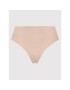 Calvin Klein Underwear Boxeri 0000D3429E Bej - Pled.ro