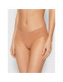 Calvin Klein Underwear Boxeri 0000D3429E Maro - Pled.ro