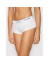 Calvin Klein Underwear Boxeri 0000F3788E Alb - Pled.ro