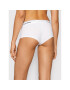 Calvin Klein Underwear Boxeri 0000F3788E Alb - Pled.ro