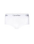 Calvin Klein Underwear Boxeri 0000F3788E Alb - Pled.ro