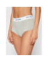 Calvin Klein Underwear Boxeri 000QF4247E Gri - Pled.ro