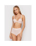 Calvin Klein Underwear Boxeri 000QF6672E Roz - Pled.ro