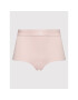 Calvin Klein Underwear Boxeri 000QF6672E Roz - Pled.ro