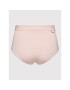 Calvin Klein Underwear Boxeri 000QF6672E Roz - Pled.ro