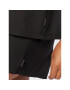 Calvin Klein Underwear Cămașă pijama 000QS6849E Negru Regular Fit - Pled.ro