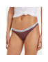 Calvin Klein Underwear Chilot brazilian 000QD5049E Violet - Pled.ro