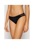 Calvin Klein Underwear Chilot brazilian 000QF5152E Negru - Pled.ro