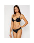 Calvin Klein Underwear Chilot brazilian 000QF5152E Negru - Pled.ro