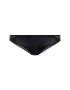 Calvin Klein Underwear Chilot brazilian 000QF5152E Negru - Pled.ro