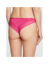 Calvin Klein Underwear Chilot brazilian 000QF5152E Roz - Pled.ro