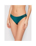 Calvin Klein Underwear Chilot brazilian 000QF5152E Verde - Pled.ro