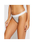 Calvin Klein Underwear Chilot brazilian 000QF5834E Gri - Pled.ro