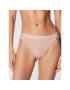 Calvin Klein Underwear Chilot brazilian 000QF6505E Bej - Pled.ro