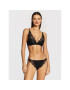 Calvin Klein Underwear Chilot brazilian 000QF6955E Negru - Pled.ro