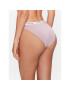 Calvin Klein Underwear Chilot clasic 0000D1618E Violet - Pled.ro