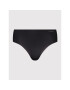 Calvin Klein Underwear Chilot clasic 0000D3429E Negru - Pled.ro