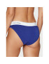 Calvin Klein Underwear Chilot clasic 0000F3787E Albastru - Pled.ro