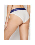 Calvin Klein Underwear Chilot clasic 0000F3787E Gri - Pled.ro