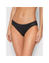 Calvin Klein Underwear Chilot clasic 0000F3843E Negru - Pled.ro