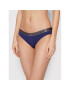 Calvin Klein Underwear Chilot clasic 000QD3540E Bleumarin - Pled.ro