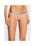 Calvin Klein Underwear Chilot clasic 000QD3540E Portocaliu - Pled.ro