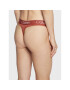 Calvin Klein Underwear Chilot clasic 000QD3752E Maro - Pled.ro