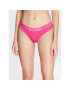 Calvin Klein Underwear Chilot clasic 000QD3752E Roz - Pled.ro