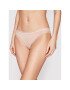 Calvin Klein Underwear Chilot clasic 000QD3766E Bej - Pled.ro