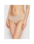 Calvin Klein Underwear Chilot clasic 000QD3767E Bej - Pled.ro