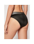 Calvin Klein Underwear Chilot clasic 000QF4055E Negru - Pled.ro