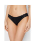 Calvin Klein Underwear Chilot clasic 000QF4481E Negru - Pled.ro