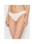 Calvin Klein Underwear Chilot clasic 000QF4481E Roz - Pled.ro