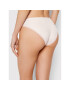 Calvin Klein Underwear Chilot clasic 000QF4481E Roz - Pled.ro