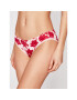 Calvin Klein Underwear Chilot clasic 000QF4481E Roz - Pled.ro