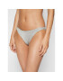 Calvin Klein Underwear Chilot clasic 000QF4530E Gri - Pled.ro