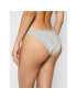 Calvin Klein Underwear Chilot clasic 000QF4530E Gri - Pled.ro