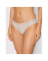 Calvin Klein Underwear Chilot clasic 000QF4845E Bej - Pled.ro