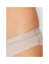 Calvin Klein Underwear Chilot clasic 000QF4845E Bej - Pled.ro