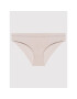 Calvin Klein Underwear Chilot clasic 000QF4845E Bej - Pled.ro