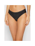 Calvin Klein Underwear Chilot clasic 000QF4845E Negru - Pled.ro