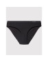 Calvin Klein Underwear Chilot clasic 000QF4845E Negru - Pled.ro