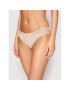 Calvin Klein Underwear Chilot clasic 000QF5153E Bej - Pled.ro