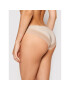 Calvin Klein Underwear Chilot clasic 000QF5153E Bej - Pled.ro