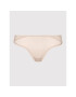 Calvin Klein Underwear Chilot clasic 000QF5153E Bej - Pled.ro