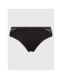 Calvin Klein Underwear Chilot clasic 000QF5153E Negru - Pled.ro