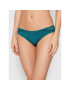 Calvin Klein Underwear Chilot clasic 000QF5153E Verde - Pled.ro