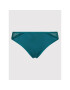 Calvin Klein Underwear Chilot clasic 000QF5153E Verde - Pled.ro