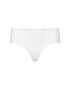 Calvin Klein Underwear Chilot clasic 000QF5245E Alb - Pled.ro